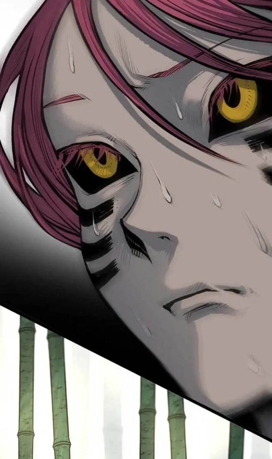 Zomgan Chapter 34 - halaman 9