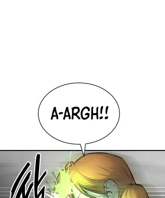 Zomgan Chapter 35 - halaman 1