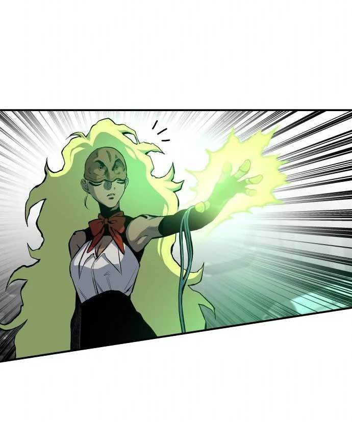 Zomgan Chapter 35 - halaman 10