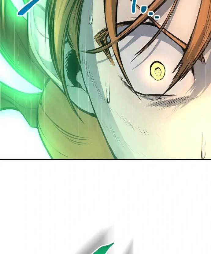 Zomgan Chapter 35 - halaman 13