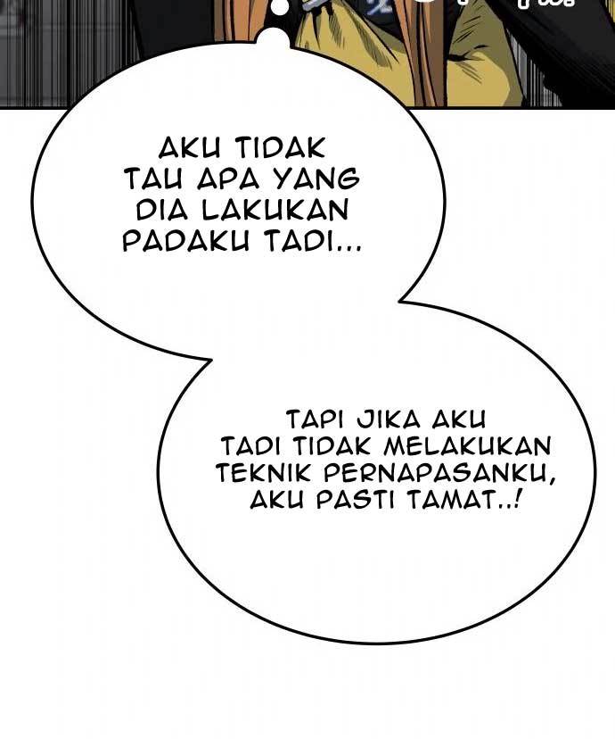 Zomgan Chapter 35 - halaman 18