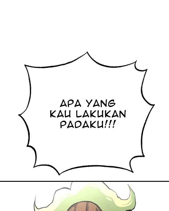 Zomgan Chapter 35 - halaman 19