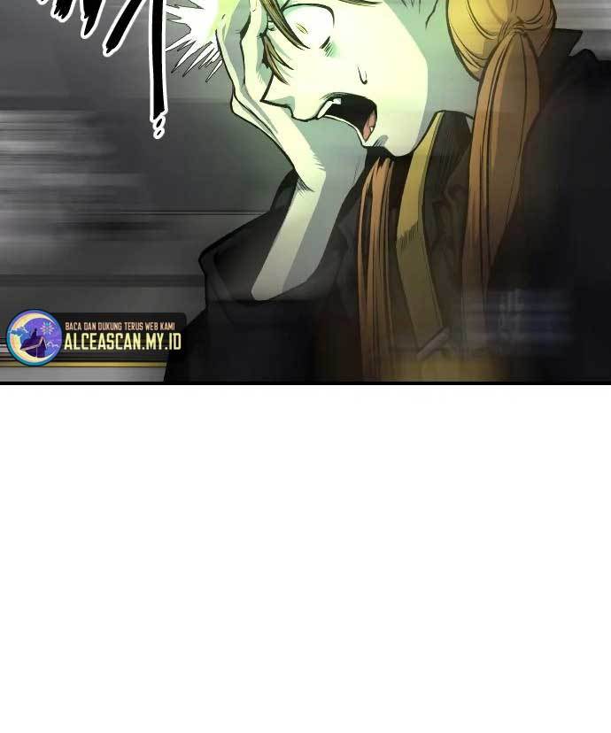 Zomgan Chapter 35 - halaman 2