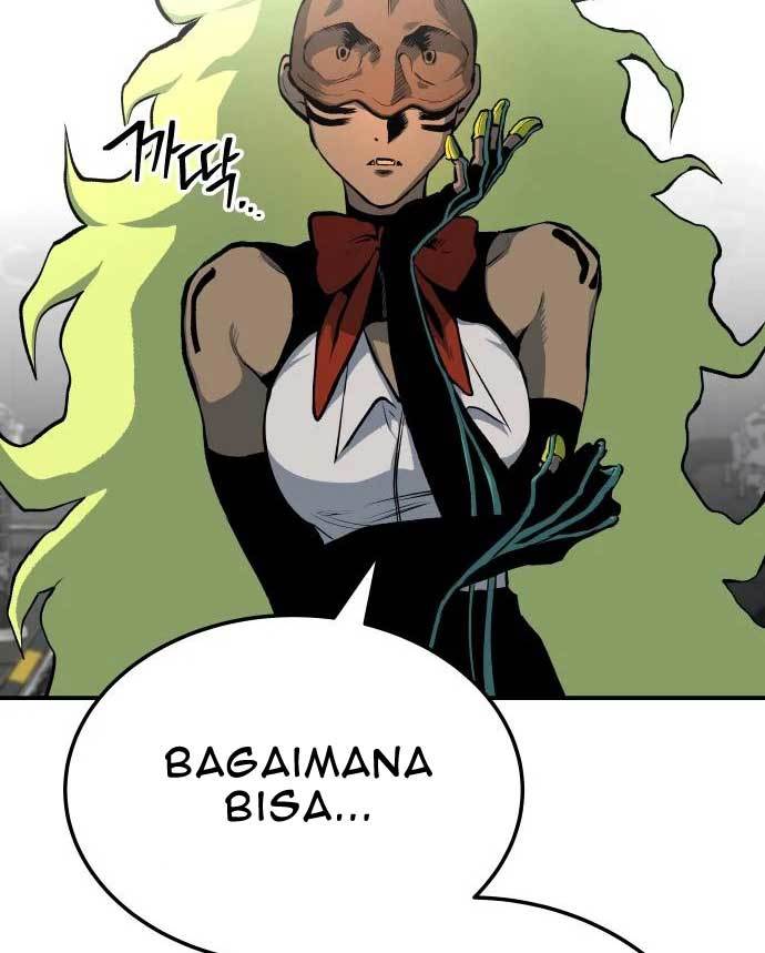 Zomgan Chapter 35 - halaman 20