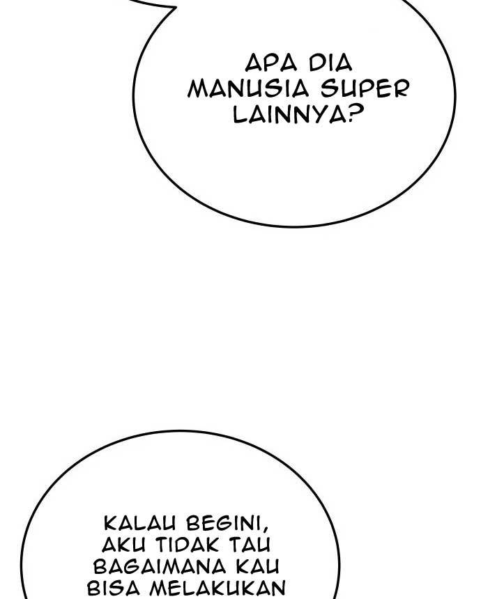 Zomgan Chapter 35 - halaman 21