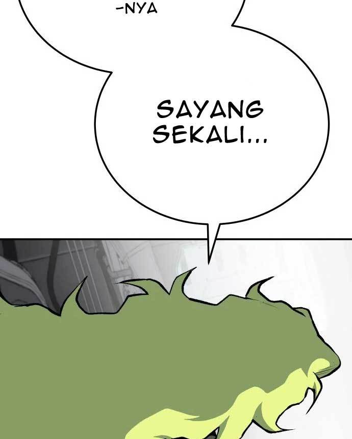 Zomgan Chapter 35 - halaman 22