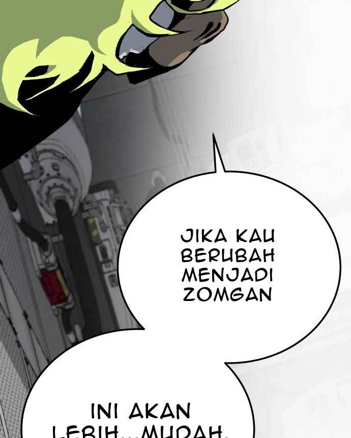 Zomgan Chapter 35 - halaman 23