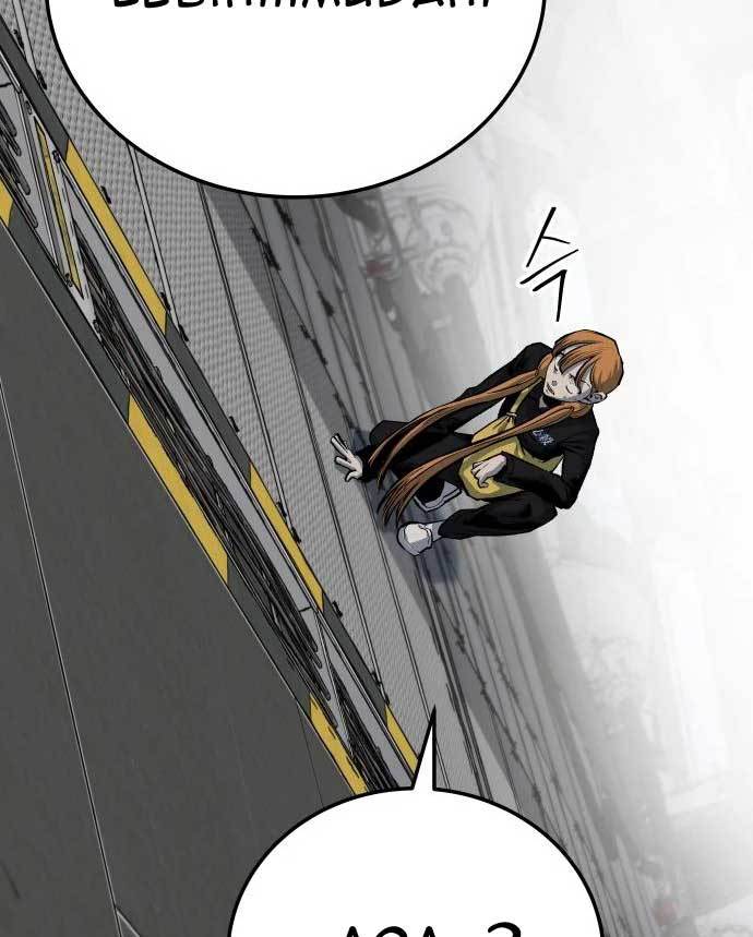 Zomgan Chapter 35 - halaman 24