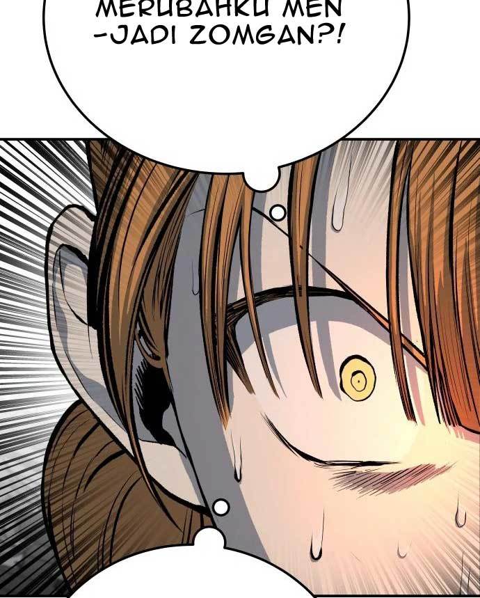 Zomgan Chapter 35 - halaman 26
