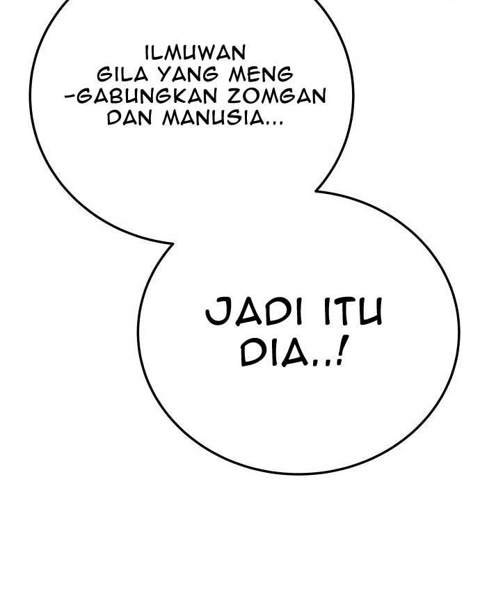 Zomgan Chapter 35 - halaman 27