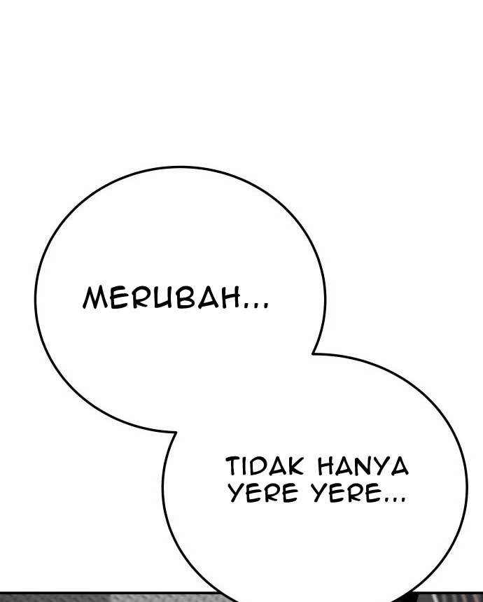 Zomgan Chapter 35 - halaman 28
