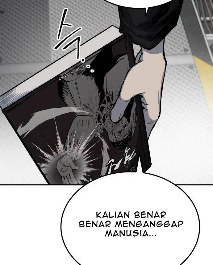 Zomgan Chapter 35 - halaman 29