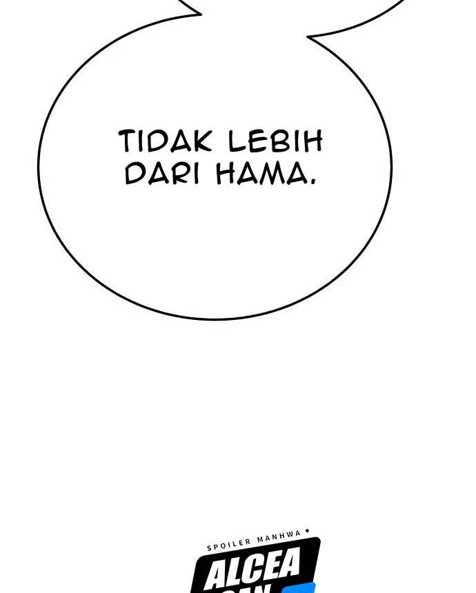 Zomgan Chapter 35 - halaman 30
