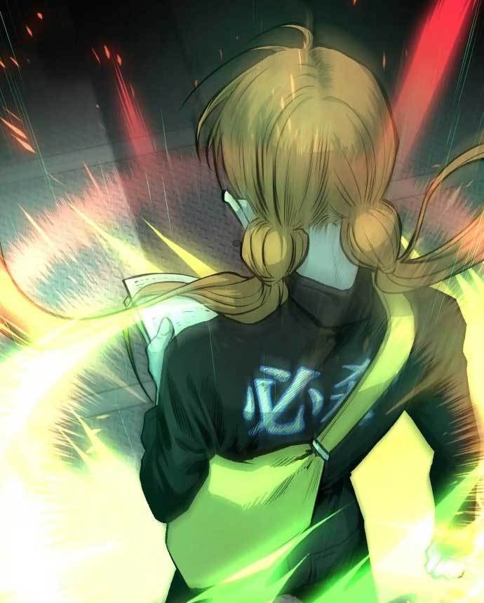 Zomgan Chapter 35 - halaman 32