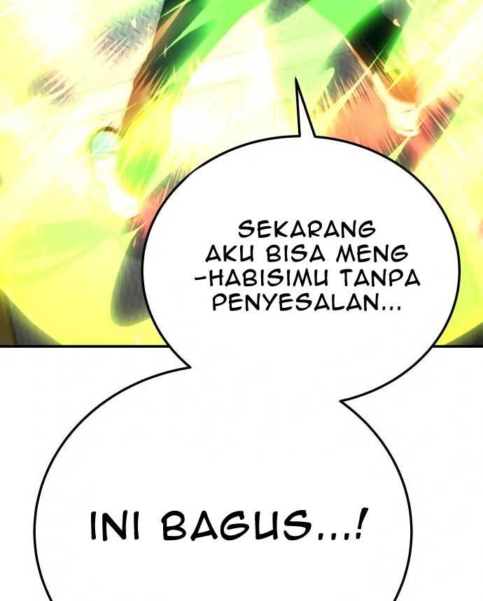 Zomgan Chapter 35 - halaman 33