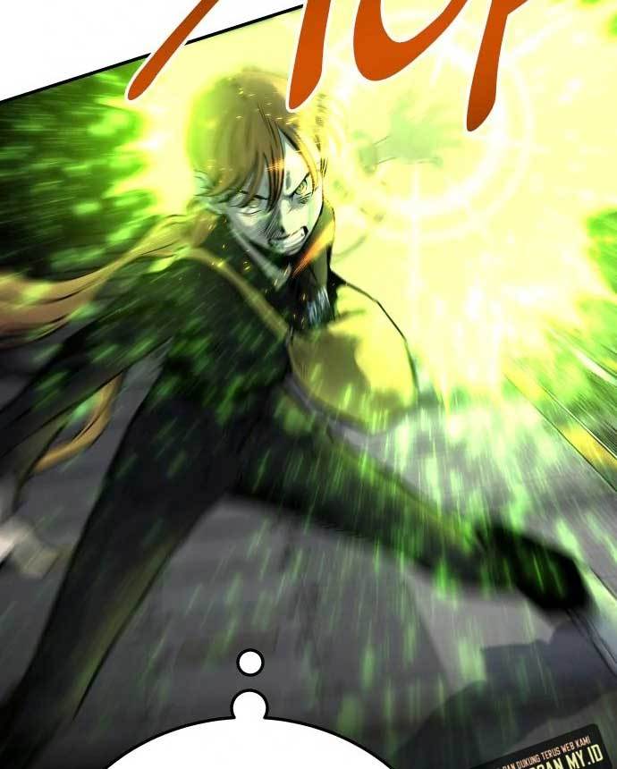 Zomgan Chapter 35 - halaman 35