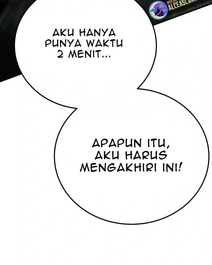 Zomgan Chapter 35 - halaman 36