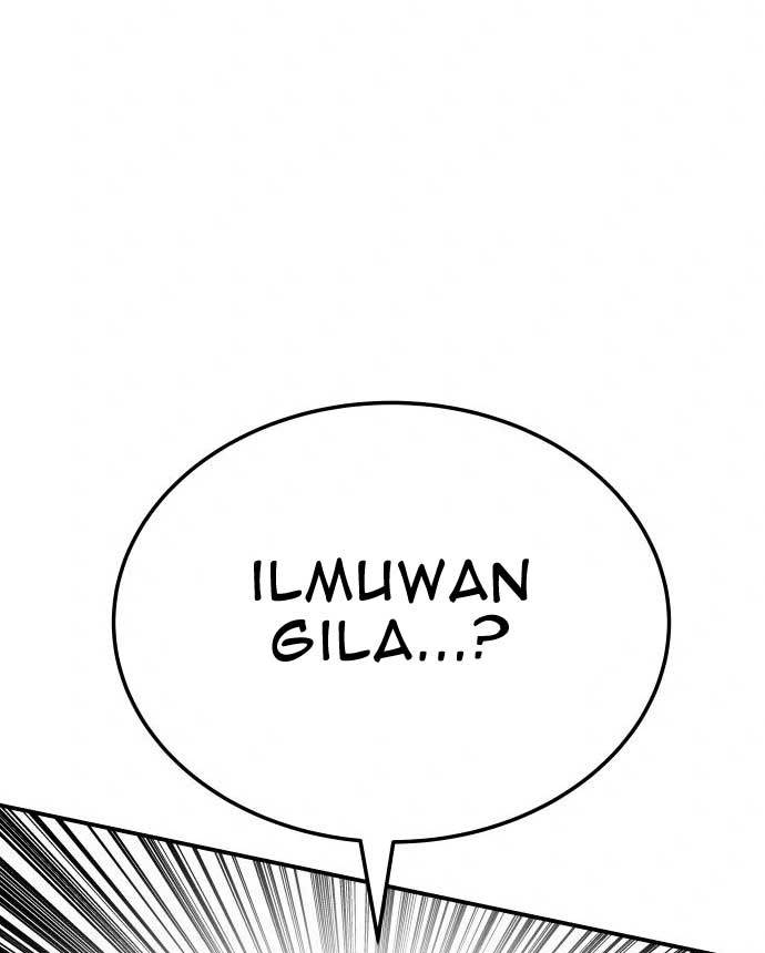 Zomgan Chapter 35 - halaman 37