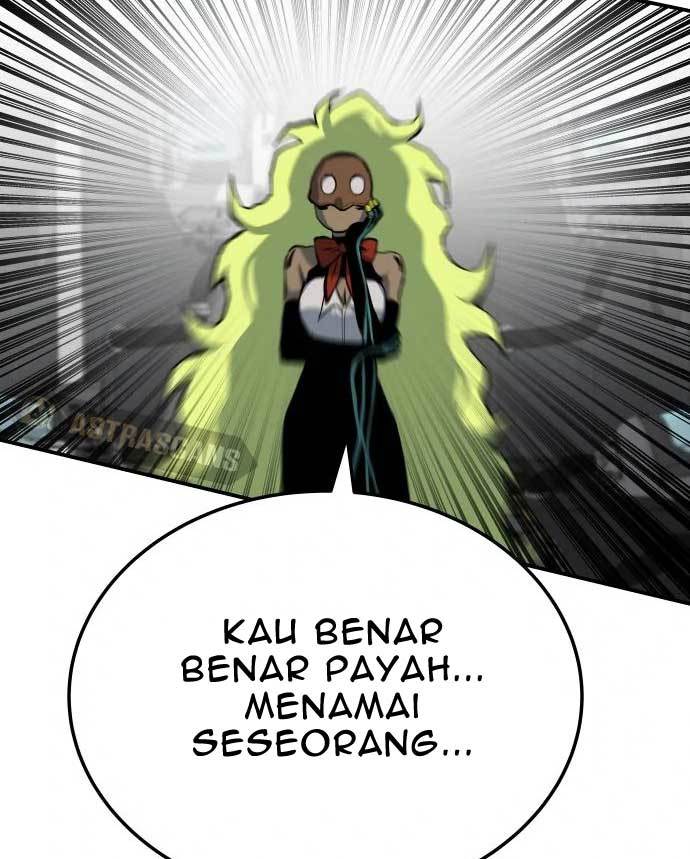 Zomgan Chapter 35 - halaman 38