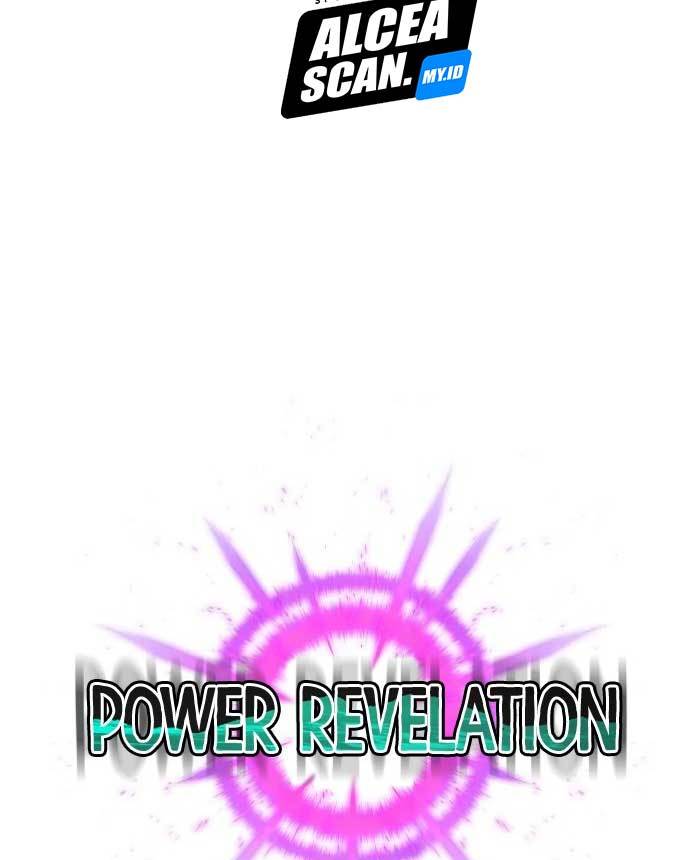 Zomgan Chapter 35 - halaman 43