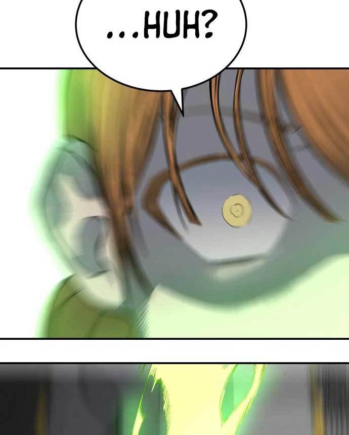 Zomgan Chapter 35 - halaman 45