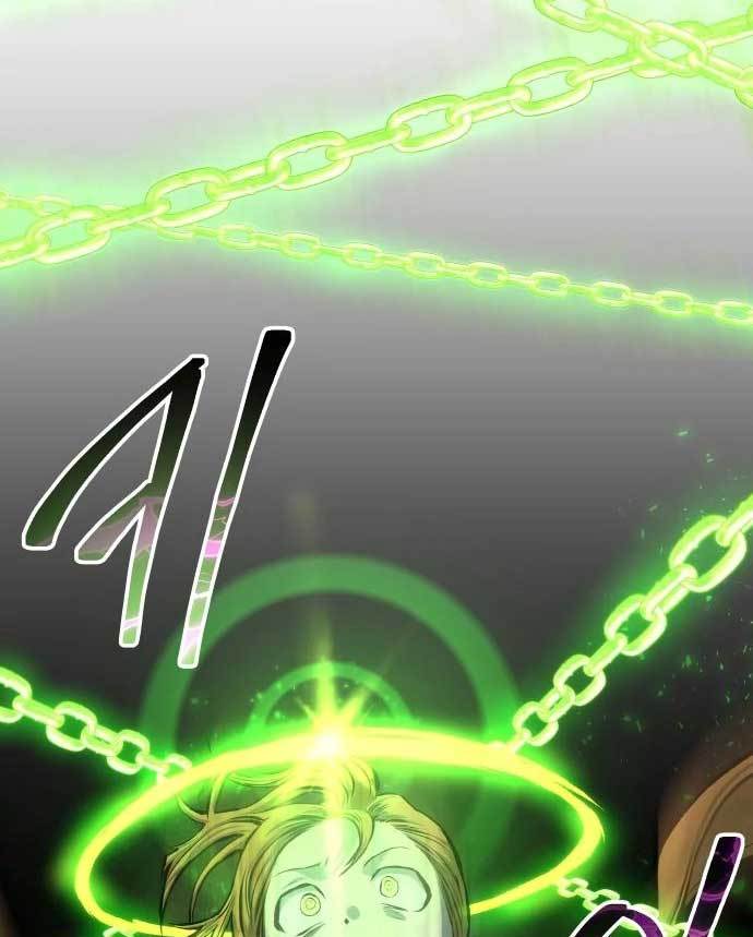 Zomgan Chapter 35 - halaman 49