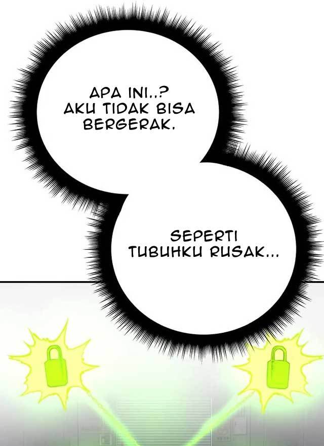 Zomgan Chapter 35 - halaman 53