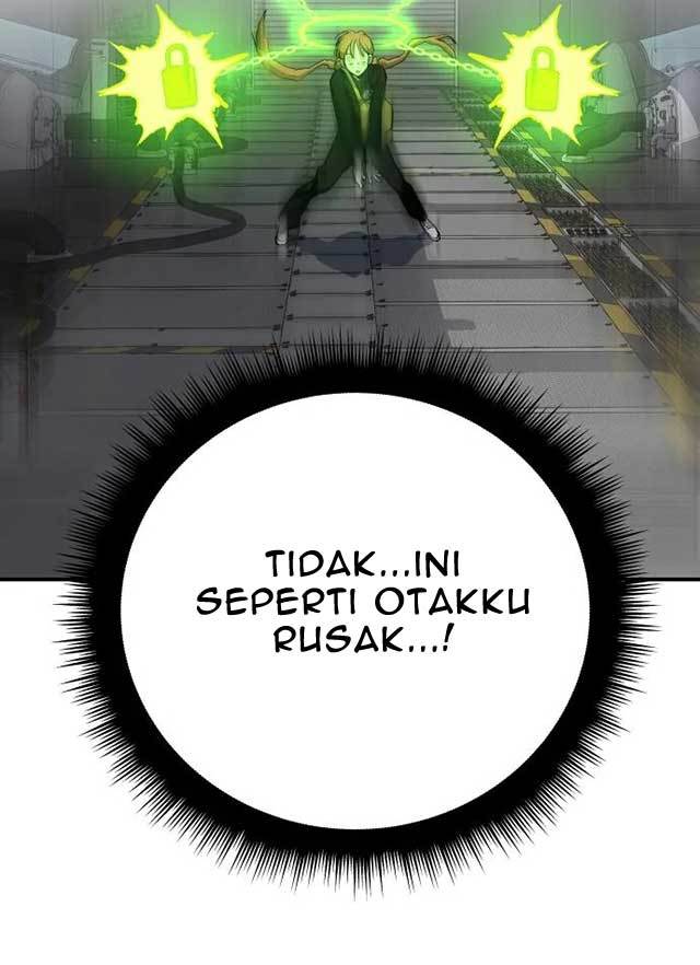 Zomgan Chapter 35 - halaman 54