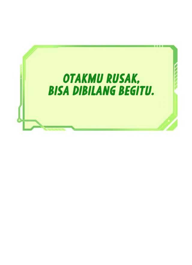Zomgan Chapter 35 - halaman 57