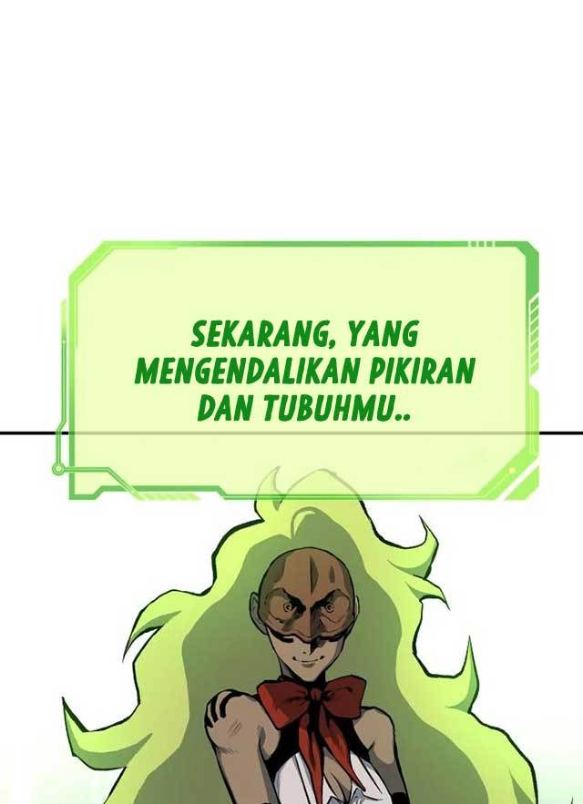 Zomgan Chapter 35 - halaman 58