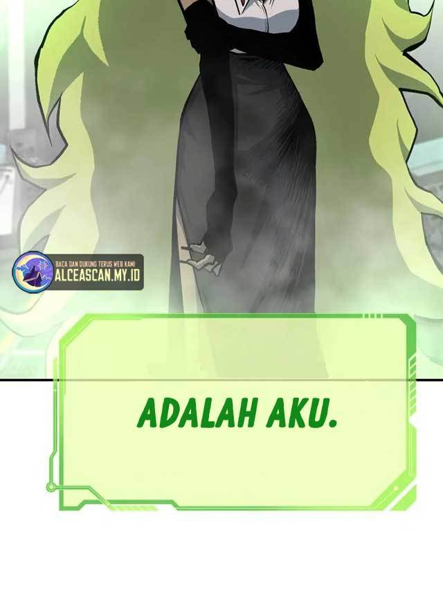 Zomgan Chapter 35 - halaman 59