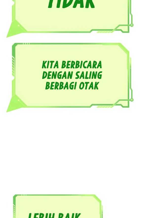 Zomgan Chapter 35 - halaman 62
