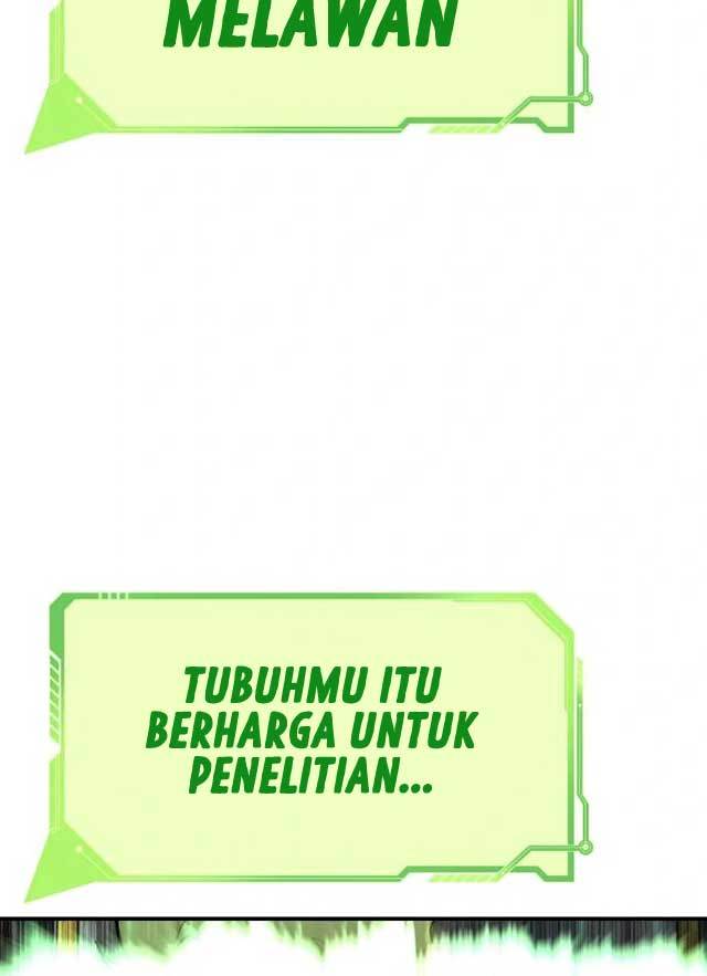 Zomgan Chapter 35 - halaman 64