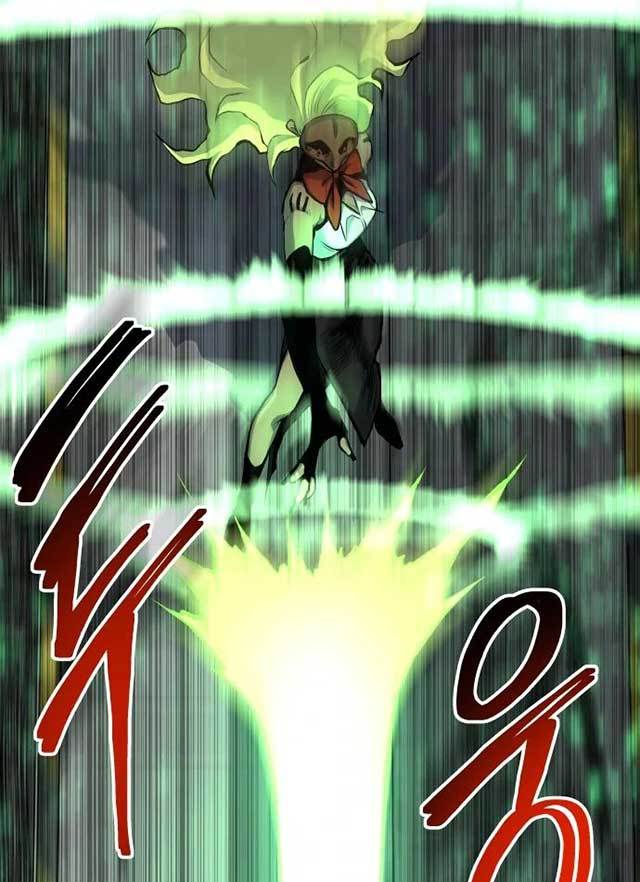 Zomgan Chapter 35 - halaman 65