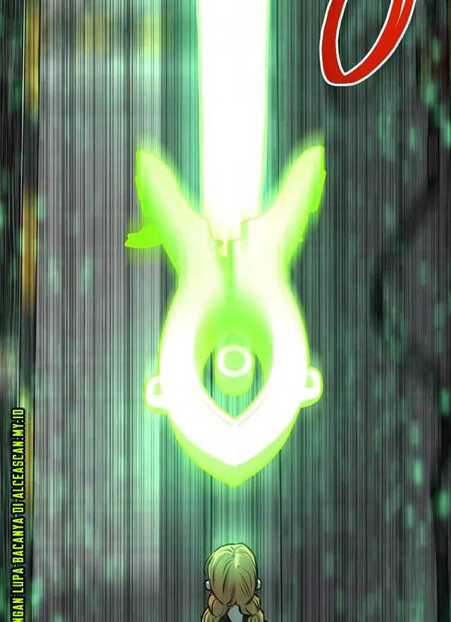 Zomgan Chapter 35 - halaman 66