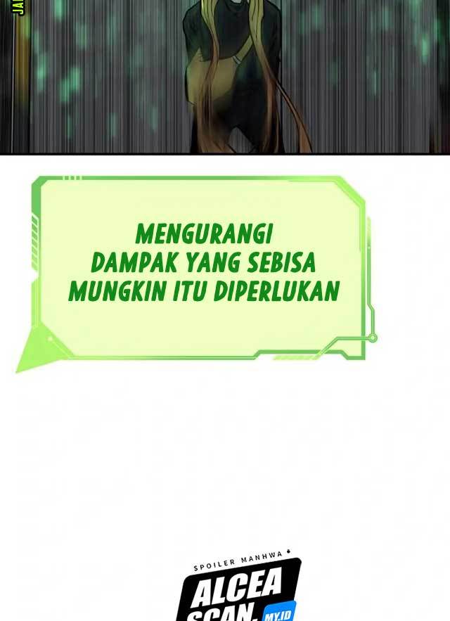 Zomgan Chapter 35 - halaman 67
