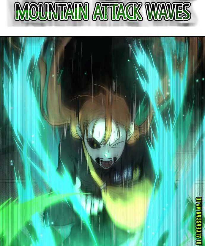 Zomgan Chapter 35 - halaman 7