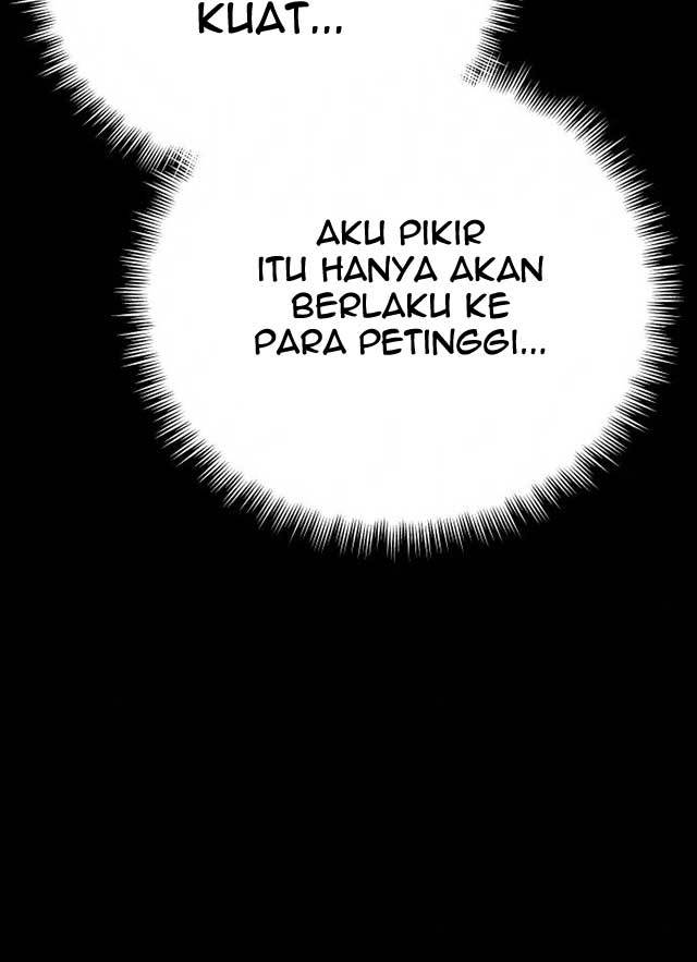 Zomgan Chapter 35 - halaman 70