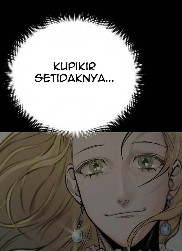 Zomgan Chapter 35 - halaman 71