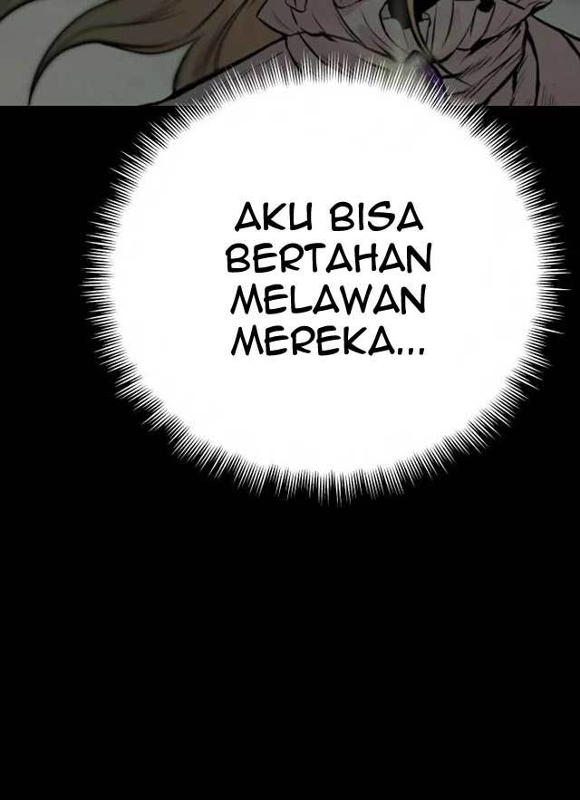 Zomgan Chapter 35 - halaman 72