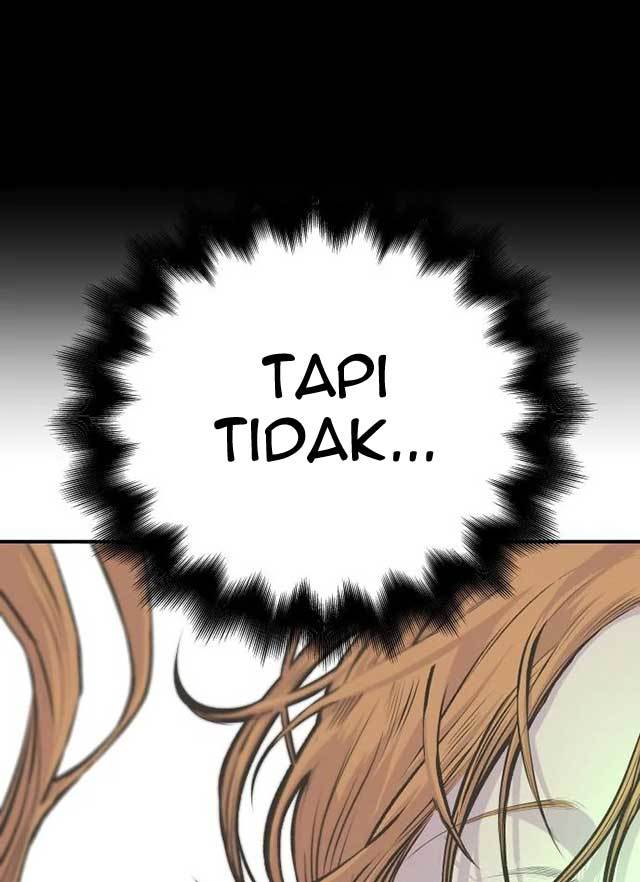 Zomgan Chapter 35 - halaman 73