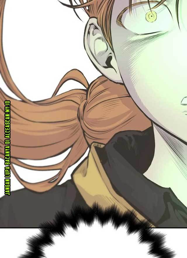 Zomgan Chapter 35 - halaman 74