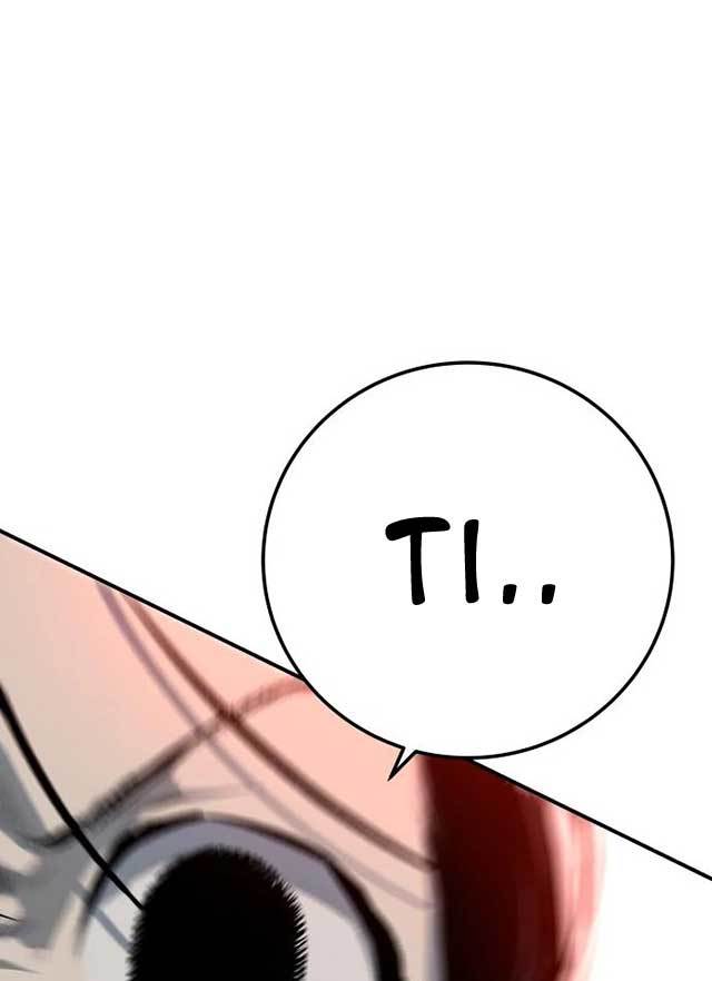 Zomgan Chapter 35 - halaman 77