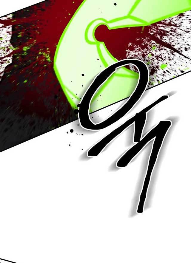 Zomgan Chapter 35 - halaman 80