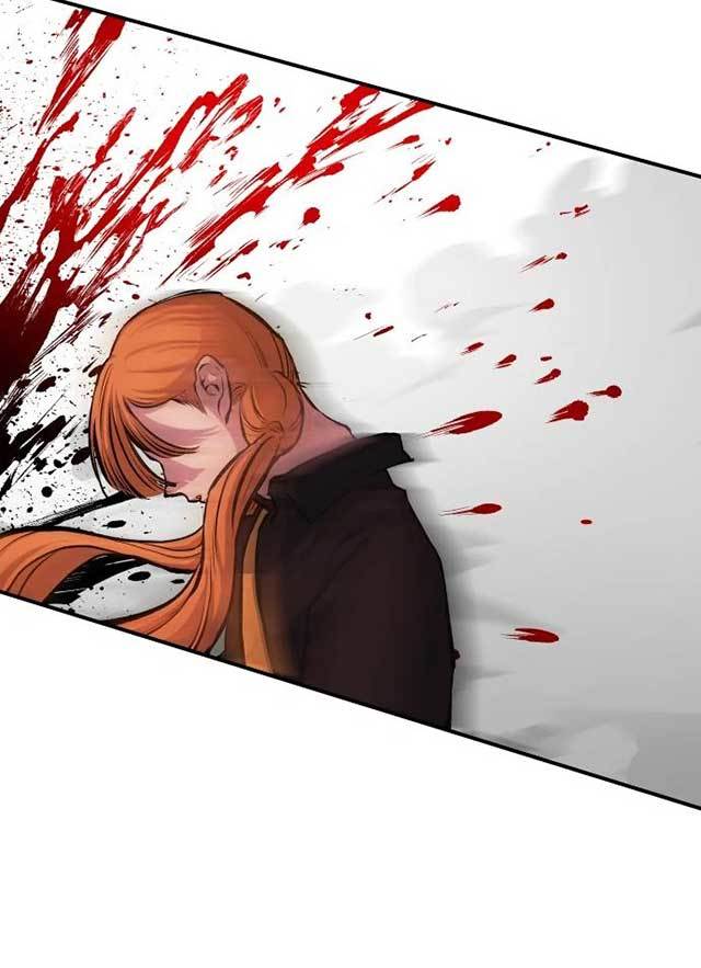 Zomgan Chapter 35 - halaman 81