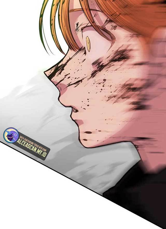 Zomgan Chapter 35 - halaman 83
