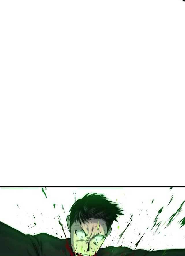 Zomgan Chapter 35 - halaman 84