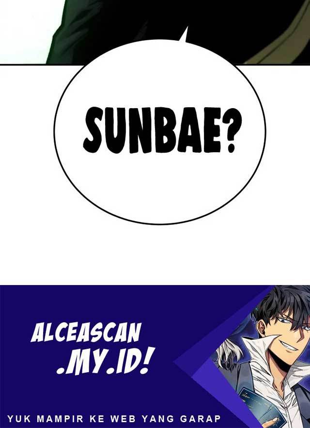 Zomgan Chapter 35 - halaman 86