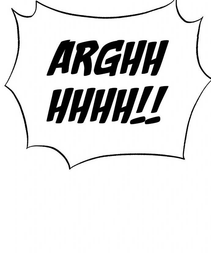 Zomgan Chapter 35 - halaman 9