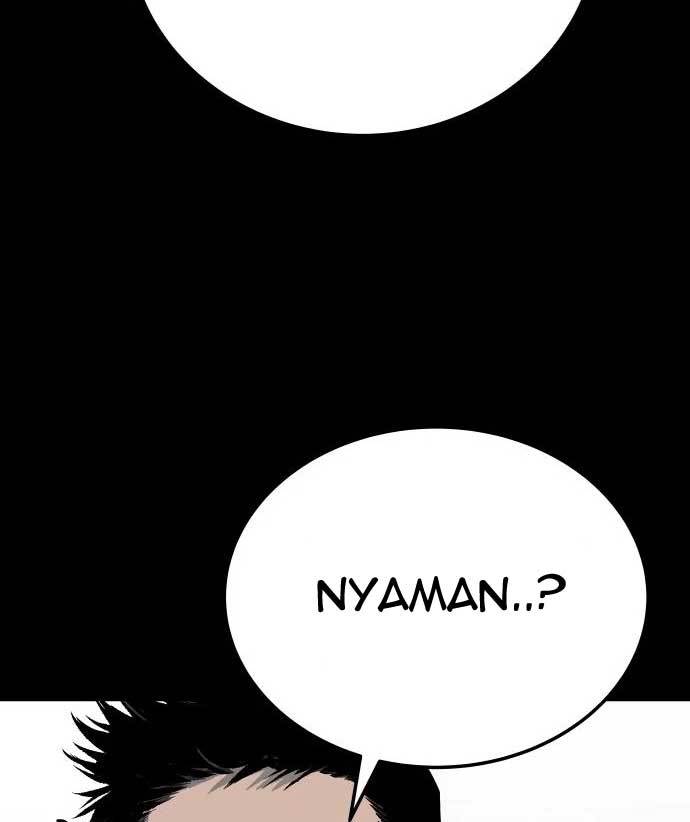Zomgan Chapter 36 - halaman 10